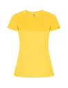 CAMISETA IMOLA WOMAN CA0428
