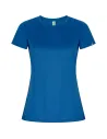 CAMISETA IMOLA WOMAN CA0428