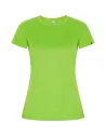 CAMISETA IMOLA WOMAN CA0428