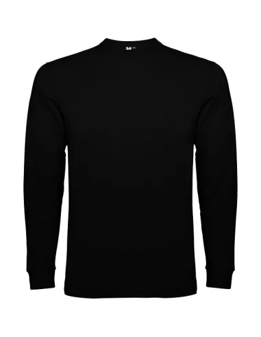 https://static.gorfactory.es/images/models/1204/model/large/1204_02_2_1.jpg