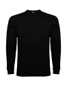 CAMISETA POINTER  CA1204