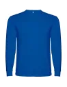 CAMISETA POINTER  CA1204