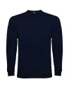 CAMISETA POINTER  CA1204