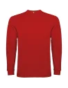 CAMISETA POINTER  CA1204