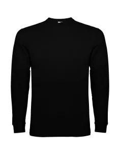 https://static.gorfactory.es/images/models/1205/model/large/1205_02_2_1.jpg