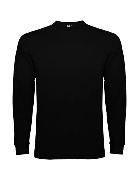 https://static.gorfactory.es/images/models/1205/model/large/1205_02_2_1.jpg