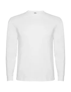 https://static.gorfactory.es/images/models/1205/model/large/1205_02_2_1.jpg 2