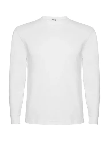 https://static.gorfactory.es/images/models/1205/model/large/1205_01_2_1.jpg