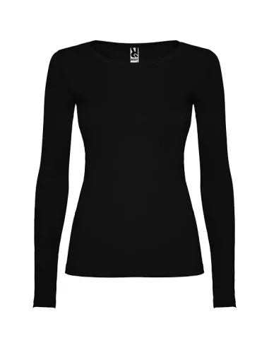 https://static.gorfactory.es/images/models/1218/model/large/1218_02_2_1.jpg