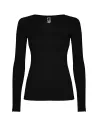 CAMISETA EXTREME WOMAN CA1218