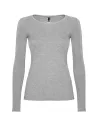 CAMISETA EXTREME WOMAN CA1218