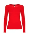 CAMISETA EXTREME WOMAN CA1218