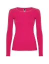 CAMISETA EXTREME WOMAN CA1218