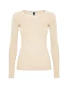 CAMISETA EXTREME WOMAN CA1218