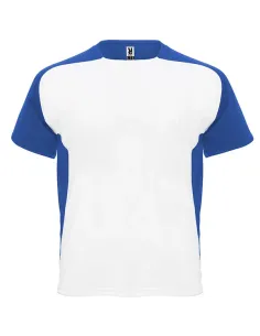 https://static.gorfactory.es/images/models/6399/model/large/6399_0105_2_1.jpg