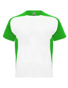 https://static.gorfactory.es/images/models/6399/model/large/6399_0105_2_1.jpg 2