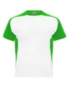 CAMISETA BUGATTI CA6399