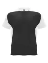 CAMISETA BUGATTI CA6399