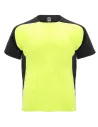 CAMISETA BUGATTI CA6399