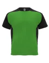 CAMISETA BUGATTI CA6399