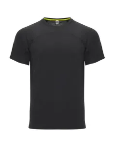 https://static.gorfactory.es/images/models/6401/model/large/6401_02_2_1.jpg