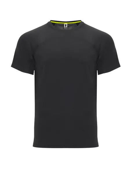 https://static.gorfactory.es/images/models/6401/model/large/6401_02_2_1.jpg