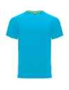 CAMISETA MONACO CA6401