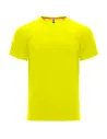 CAMISETA MONACO CA6401