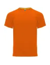 CAMISETA MONACO CA6401