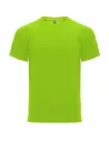 CAMISETA MONACO CA6401