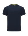 CAMISETA MONACO CA6401