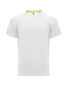 https://static.gorfactory.es/images/models/6401/model/large/6401_02_2_1.jpg 2