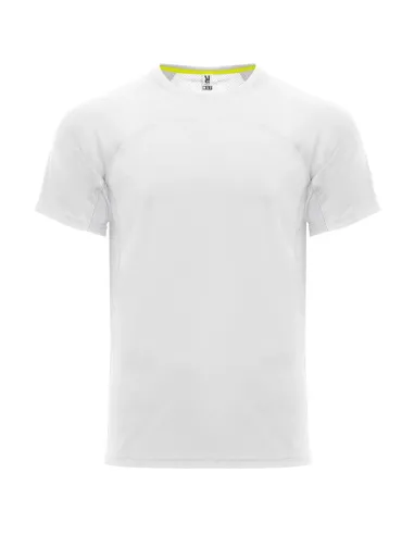 https://static.gorfactory.es/images/models/6401/model/large/6401_01_2_1.jpg