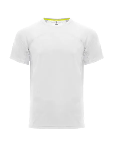 https://static.gorfactory.es/images/models/6401/model/large/6401_01_2_1.jpg