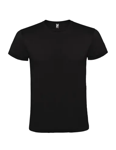 https://static.gorfactory.es/images/models/6424/model/large/6424_02_2_1.jpg