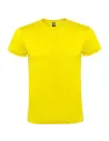 CAMISETA ATOMIC 150 CA6424