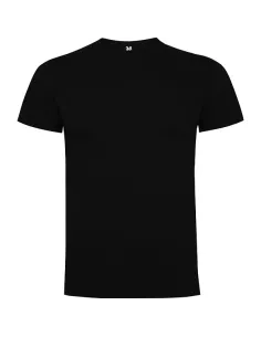 https://static.gorfactory.es/images/models/6502/model/large/6502_02_2_1.jpg