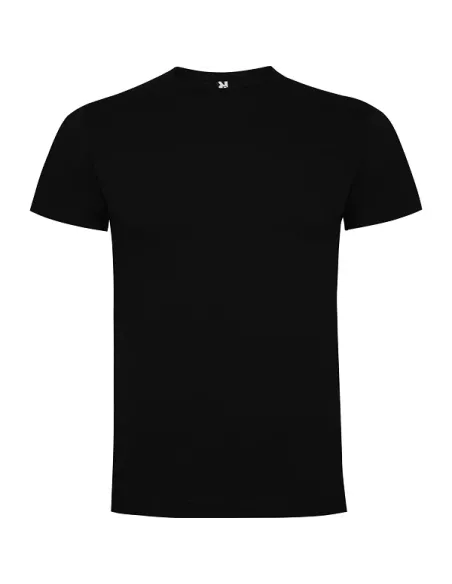 https://static.gorfactory.es/images/models/6502/model/large/6502_02_2_1.jpg