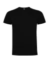 CAMISETA DOGO PREMIUM CA6502