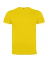 CAMISETA DOGO PREMIUM CA6502