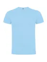 CAMISETA DOGO PREMIUM CA6502