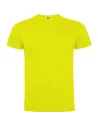 CAMISETA DOGO PREMIUM CA6502