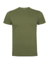 CAMISETA DOGO PREMIUM CA6502
