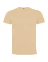 CAMISETA DOGO PREMIUM CA6502