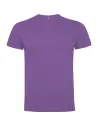CAMISETA DOGO PREMIUM CA6502