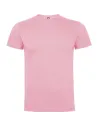 CAMISETA DOGO PREMIUM CA6502