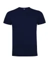CAMISETA DOGO PREMIUM CA6502