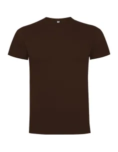 https://static.gorfactory.es/images/models/6502/model/large/6502_02_2_1.jpg 2