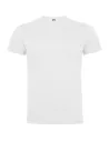 CAMISETA DOGO PREMIUM CA6502