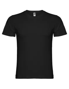 https://static.gorfactory.es/images/models/6503/model/large/6503_02_2_1.jpg